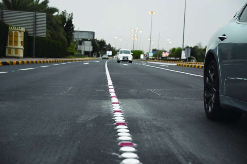 
(تصوير نايف العقلة)
