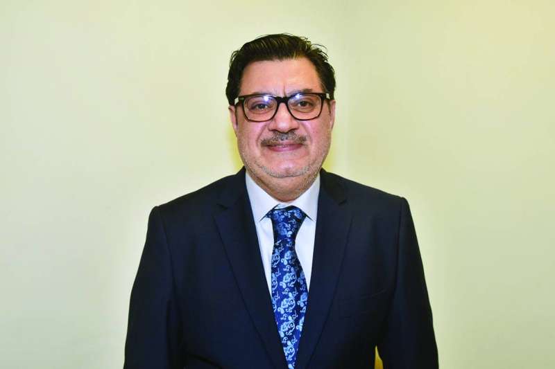 حسن إبراهيم 