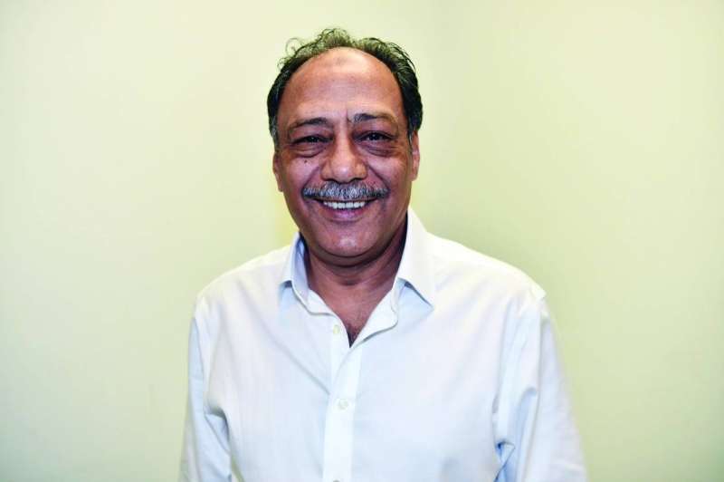 نادر الحساوي 