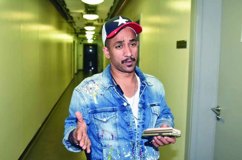 يوسف الحشاش 