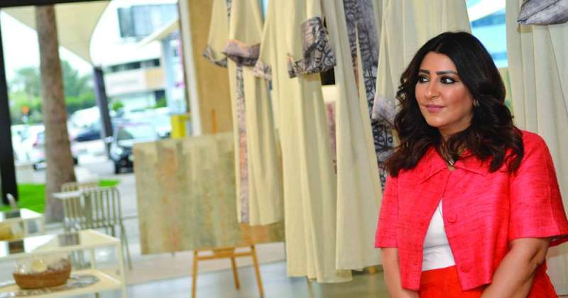 شيماء أشكناني 