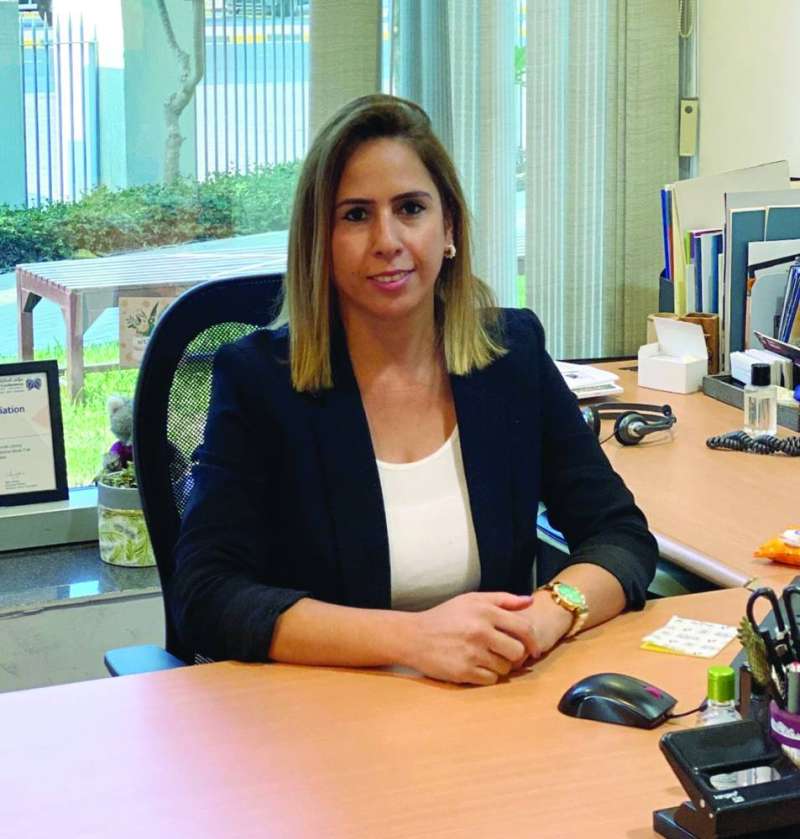 
أسماء الكنعان
