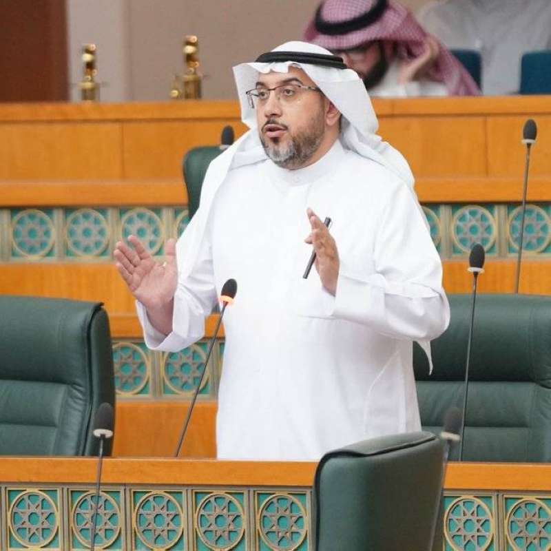 أسامة الشاهين 