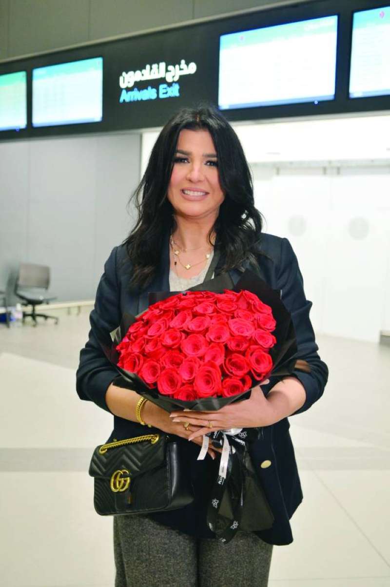 الشاذلي في الكويت