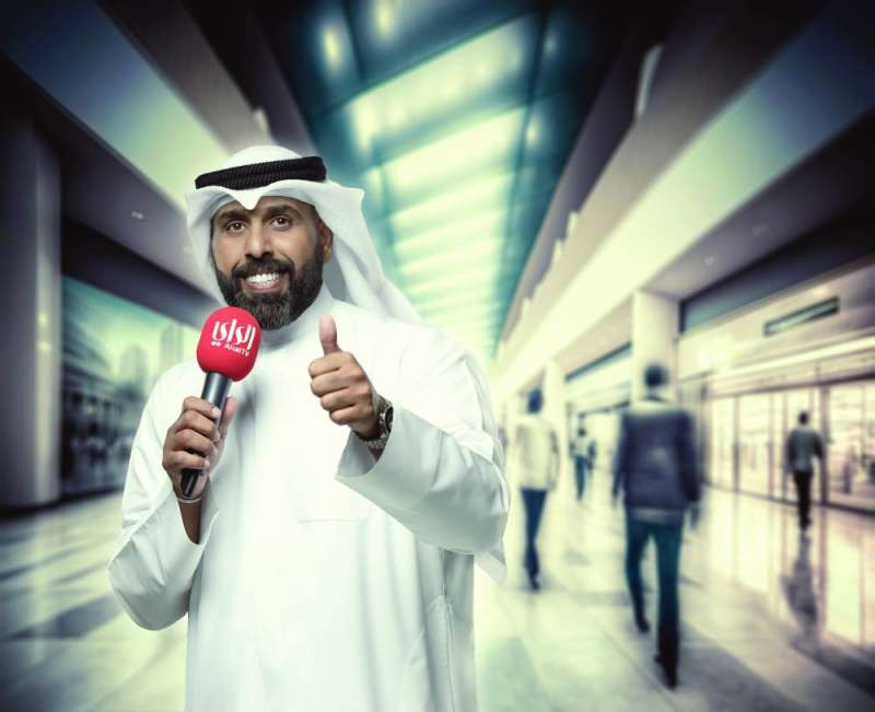 عبدالعزيز النبهان