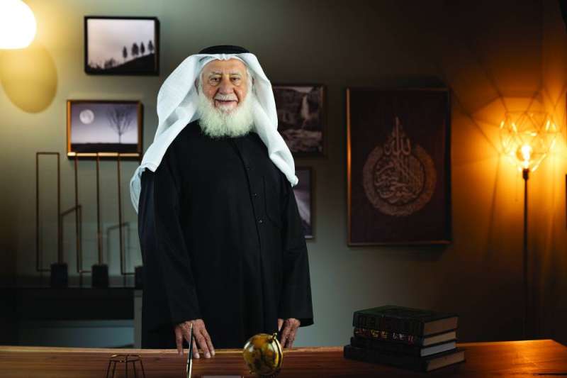 
جاسم المهلهل