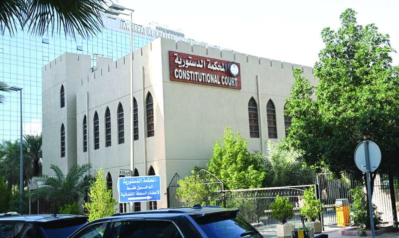 
(تصوير نايف العقلة)
