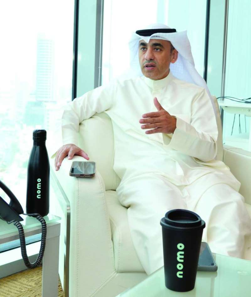 عبدالله التويجري 