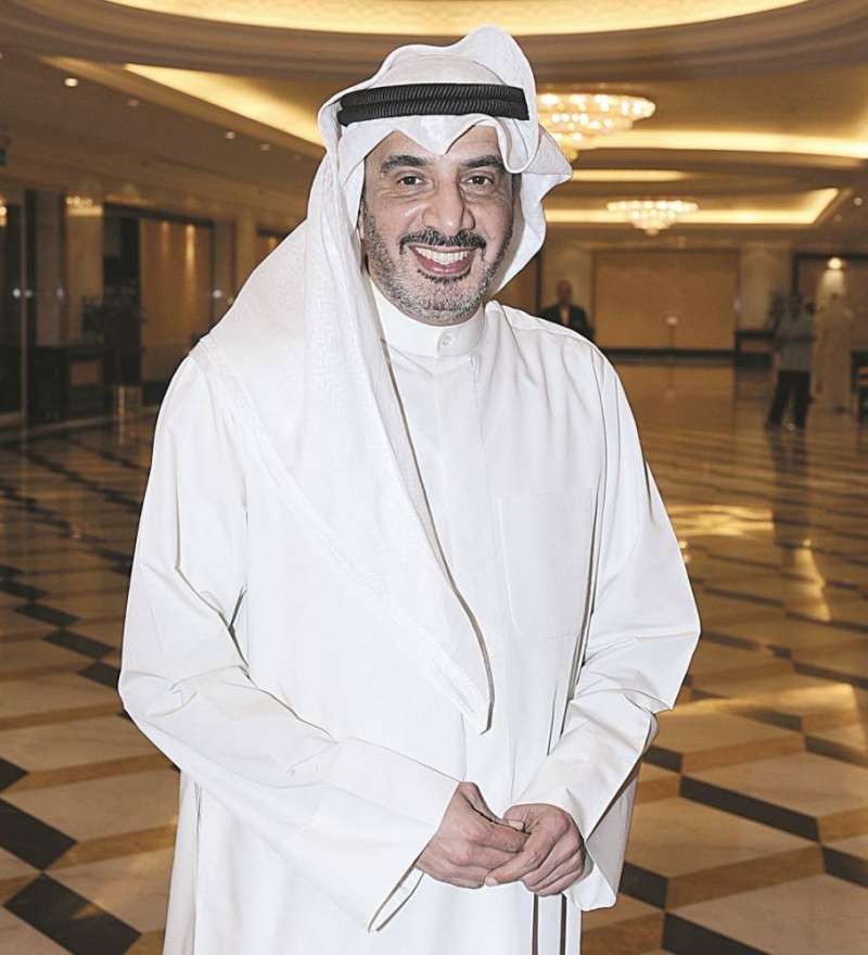 حسين المنصور
