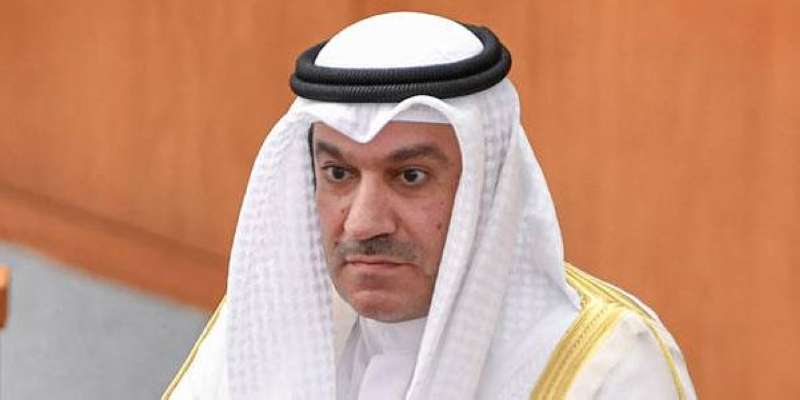 أحمد الشحومي