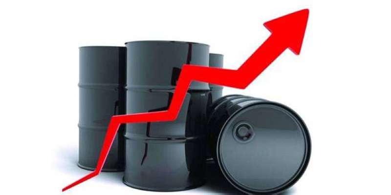 سعر برميل النفط الكويتي يرتفع 74 سنتاً ليبلغ 75.94 دولار