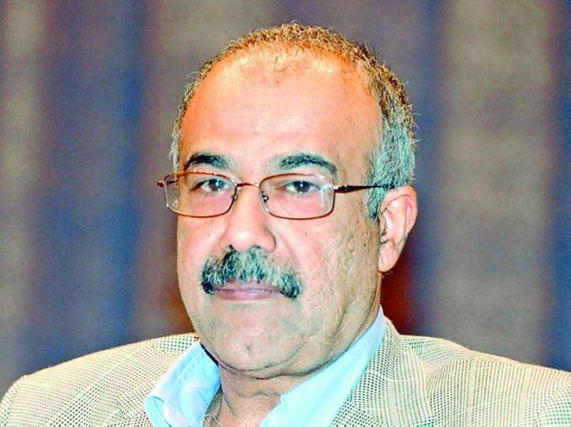 
محمد الفيلي
