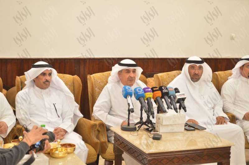 تصوير| سعود سالم