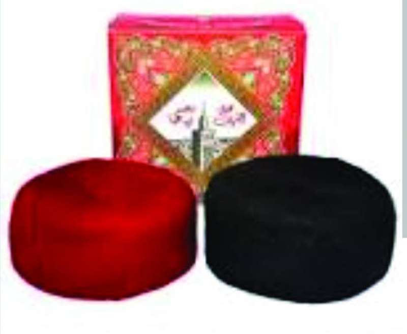 الشاشية... عراقة التراث