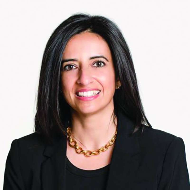 
شريفة الشلفان
