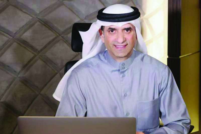 
نائل العوضي
