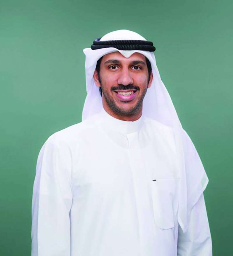 
عبدالغفور العبدالغفور