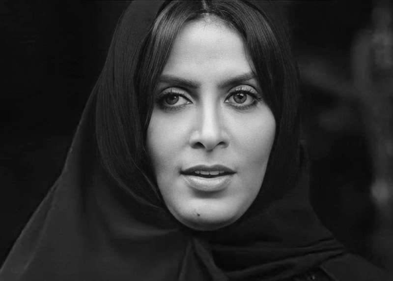 وفاة الممثلة والإعلامية المصرية شيرين الطحان
 