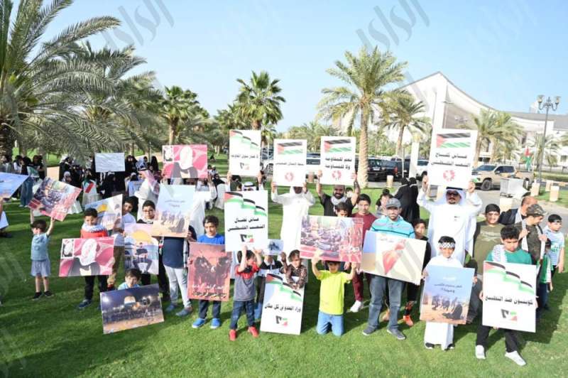 (تصوير: أسعد عبدالله)