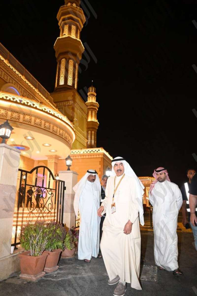 تصوير| نايف العقلة