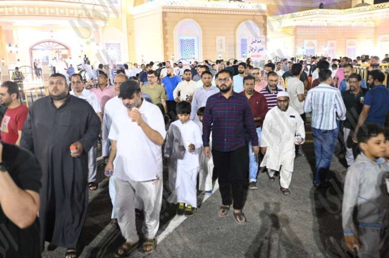 تصوير| نايف العقلة