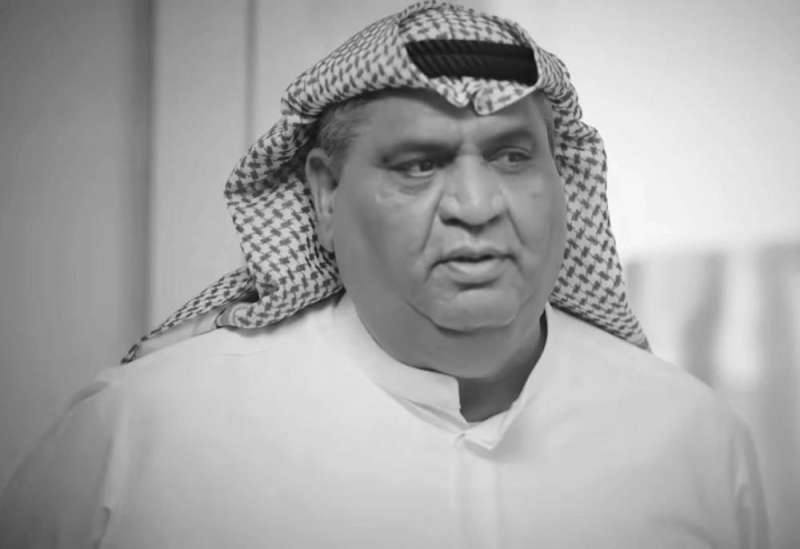 فيصل بوغازي 