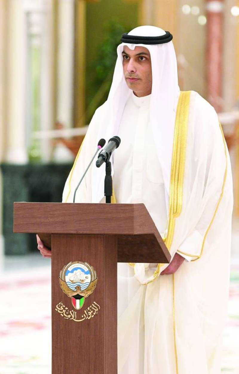 
محمد العيبان