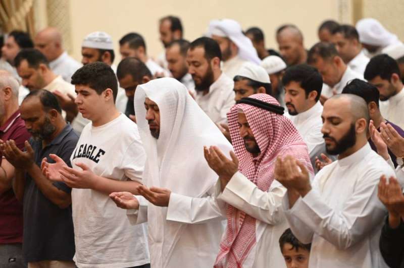 تصوير| نايف العقلة