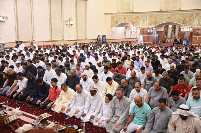 تصوير| نايف العقلة