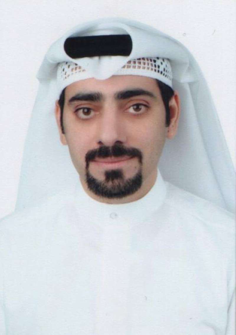 فيصل السميط 