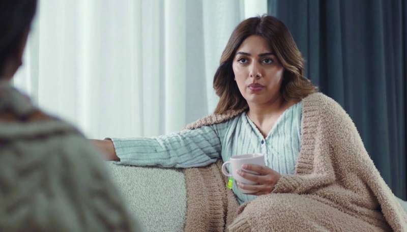 هيا عبدالسلام 