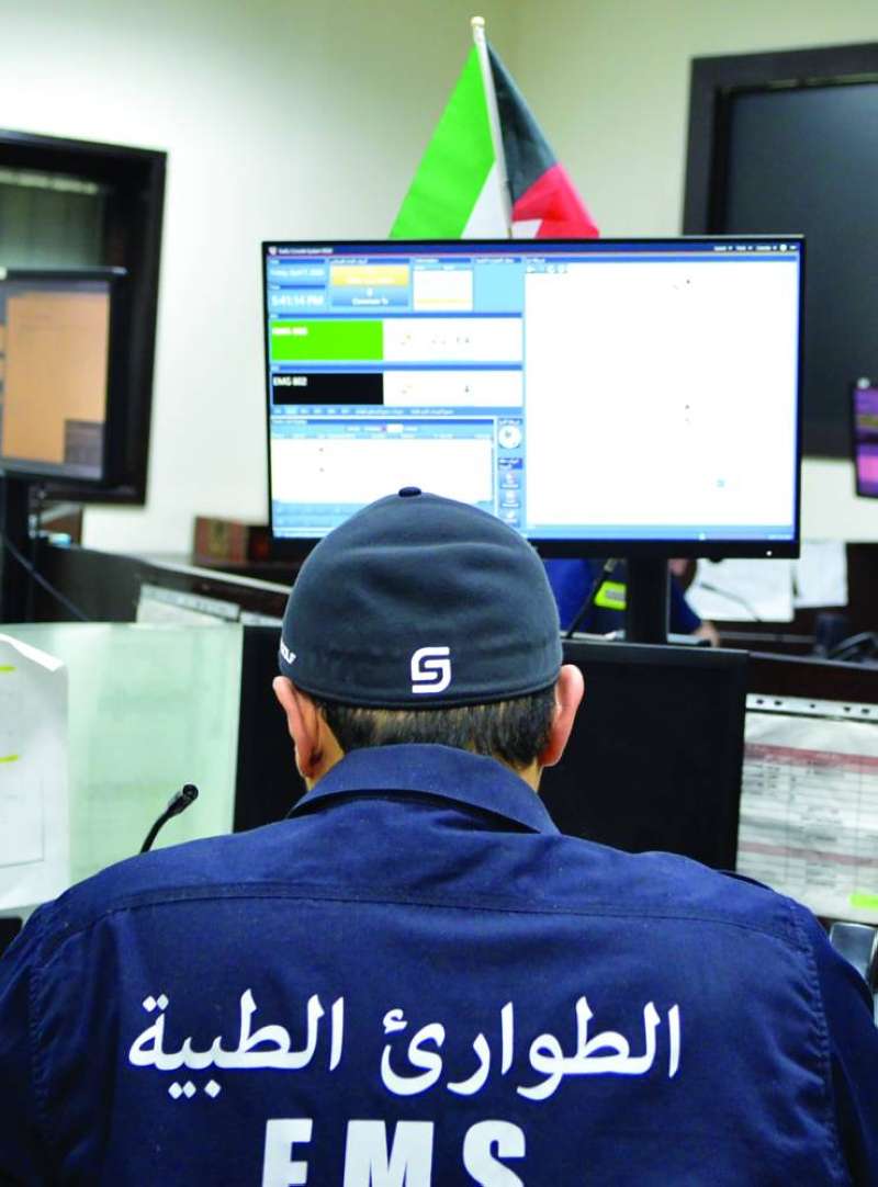 
200 متابعة العمل خلال وقت الإفطار
