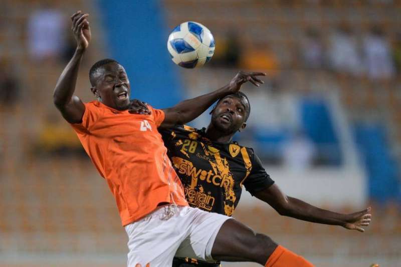 52326977-f94a-47d8-9ac5-9897ddd27e32