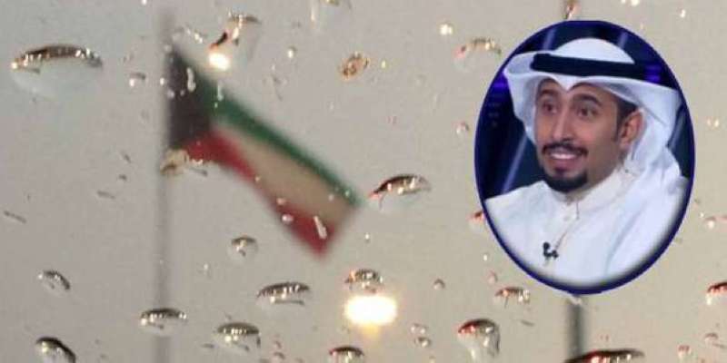 فهد العتيبي