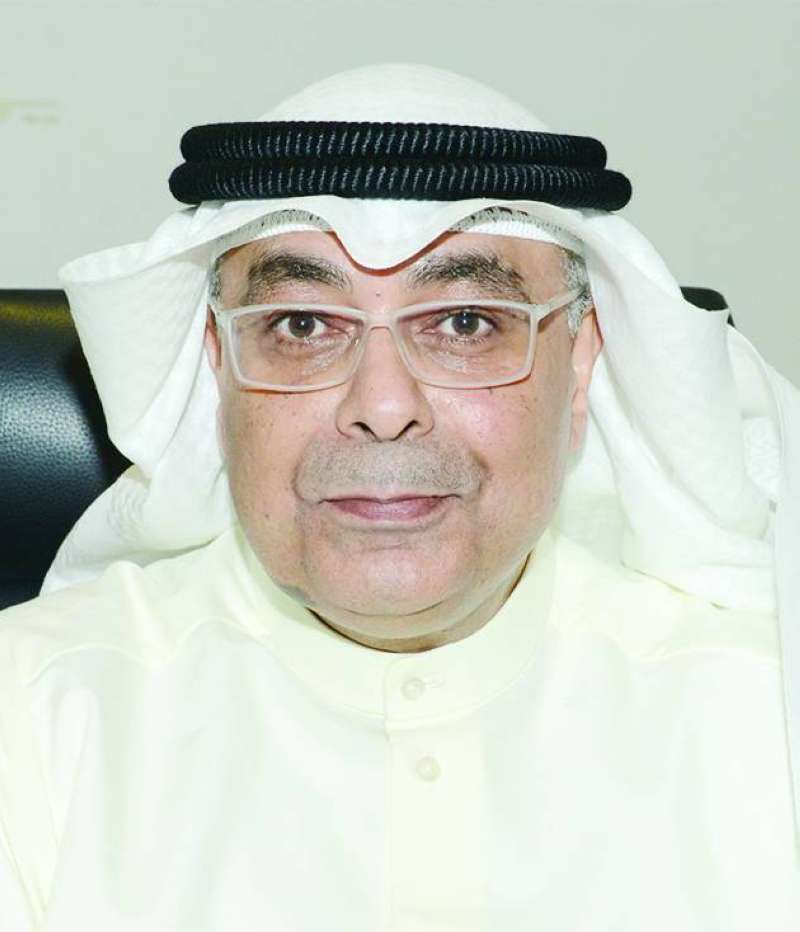 
فيصل المقصيد