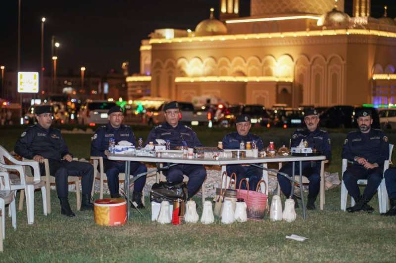 5fa39891-cb78-4edb-ad38-fc051163d2e0