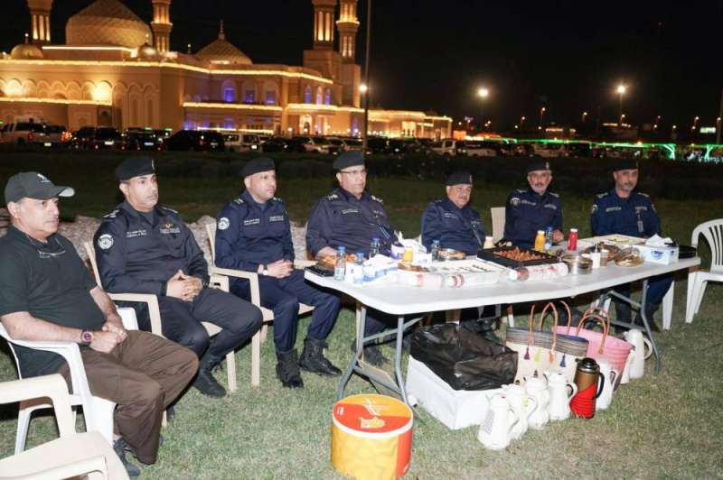 58a91868-b77d-4af2-8278-31eb5c53e479