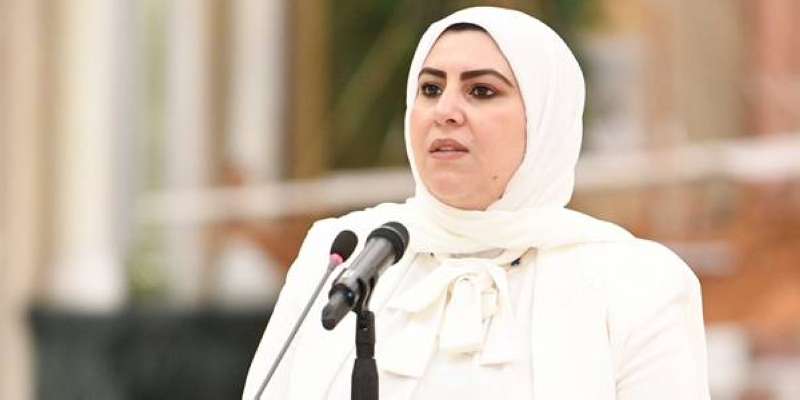 أماني بوقماز