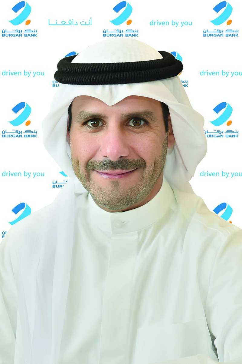 
عبدالله ناصر الصباح