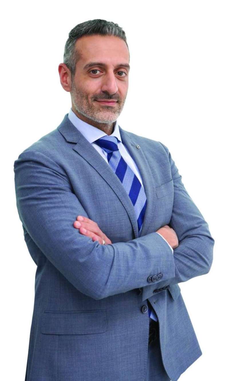 فراس عاشوري