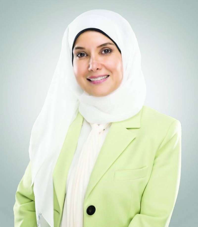 جنان بوشهري 