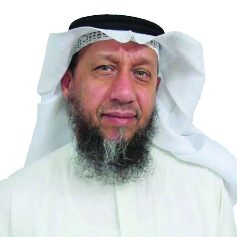 جاسم العيناتي 