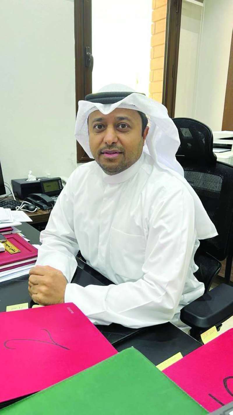 
أحمد الياسين
