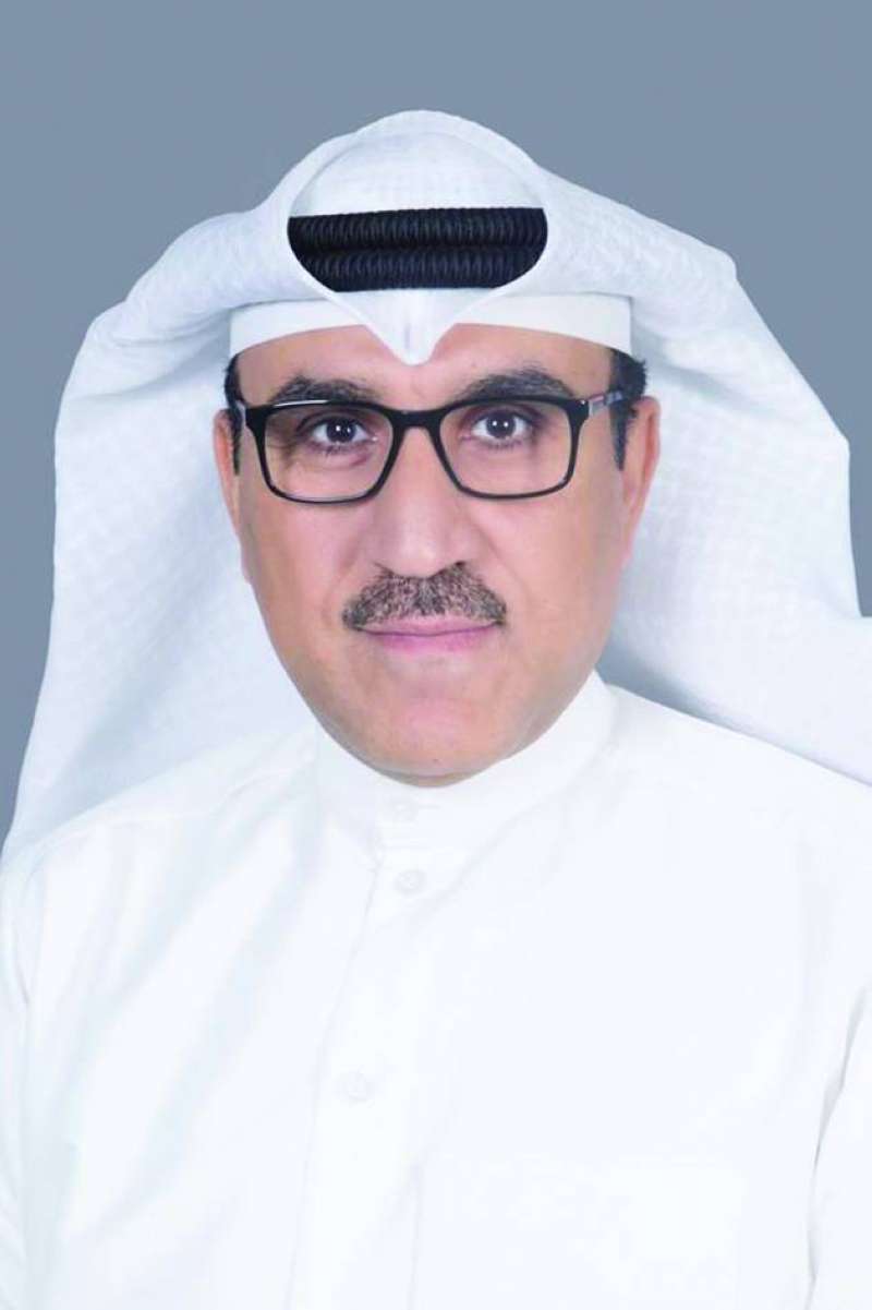 
أحمد السعيد
