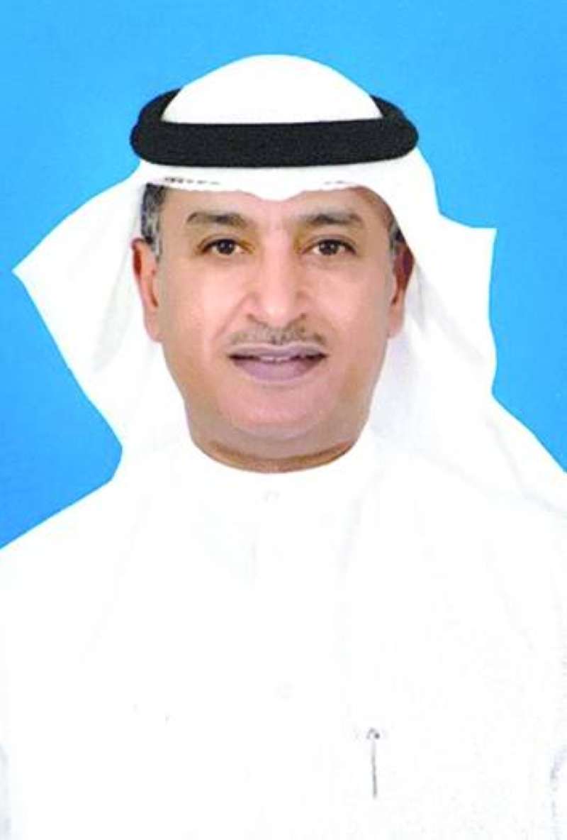 
يعقوب التمار
