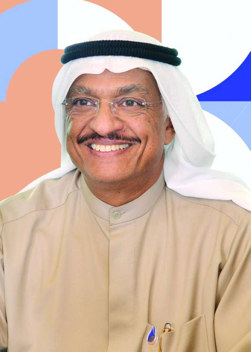 فرقد الصانع