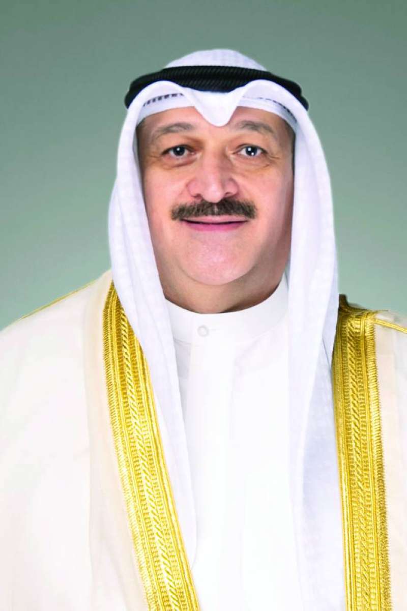 أحمد العوضي