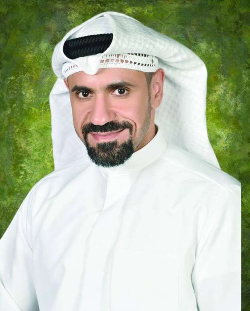 إسماعيل بهبهاني