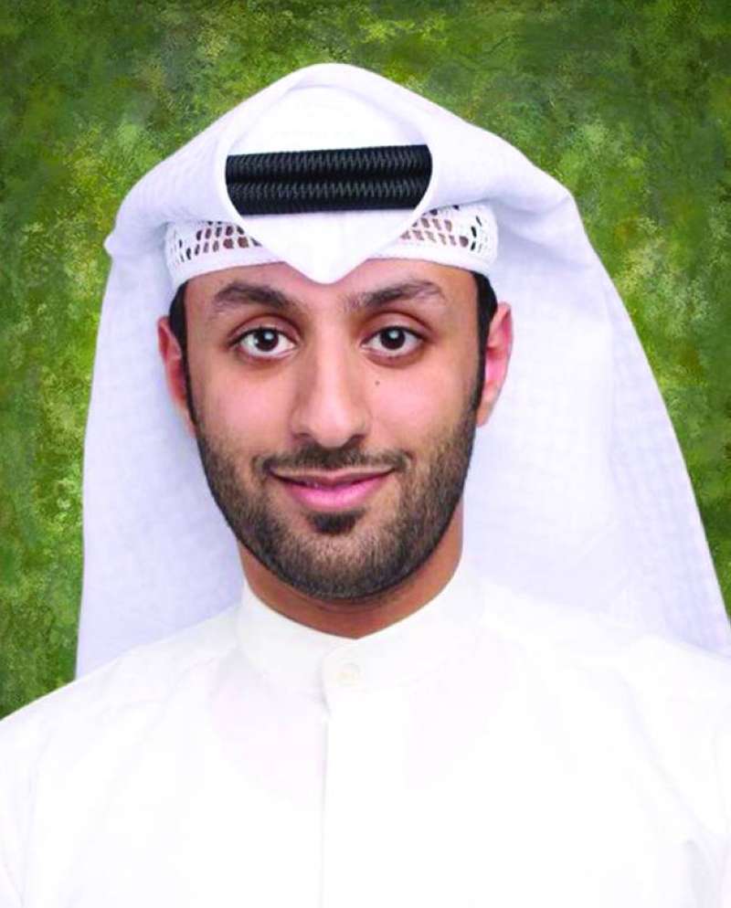 
عبداللطيف الدعي