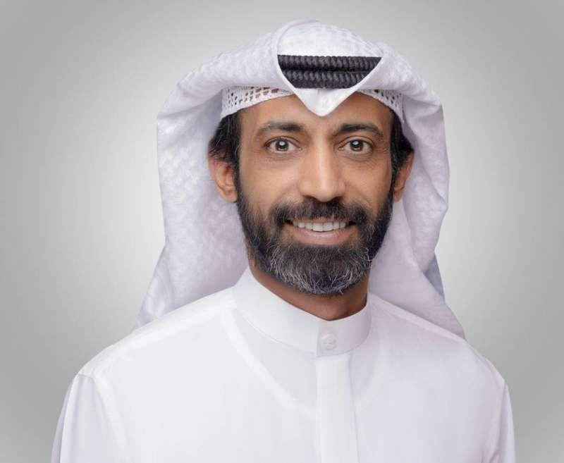 عبيد الوسمي